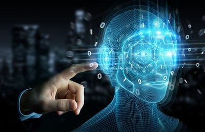 AI Agents and the Future of Fundraising