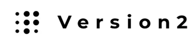 Givzey’s Fully Autonomous Frontline Fundraiser Gains Memory with API Integration Directly Connected to Blackbaud Raiser’s Edge NXT