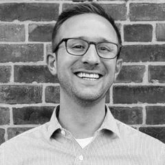 Adam Martel