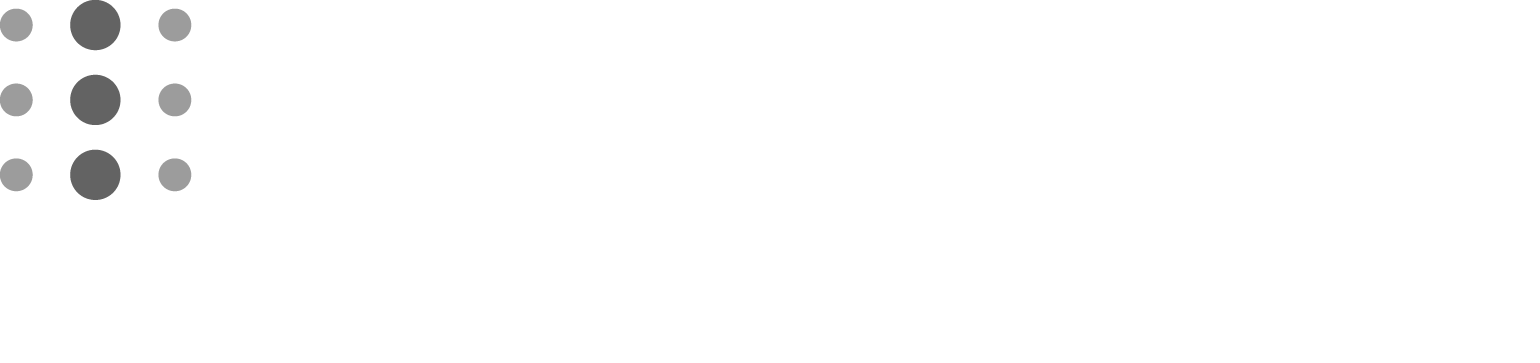 Version2 Logo-powered by-center_white